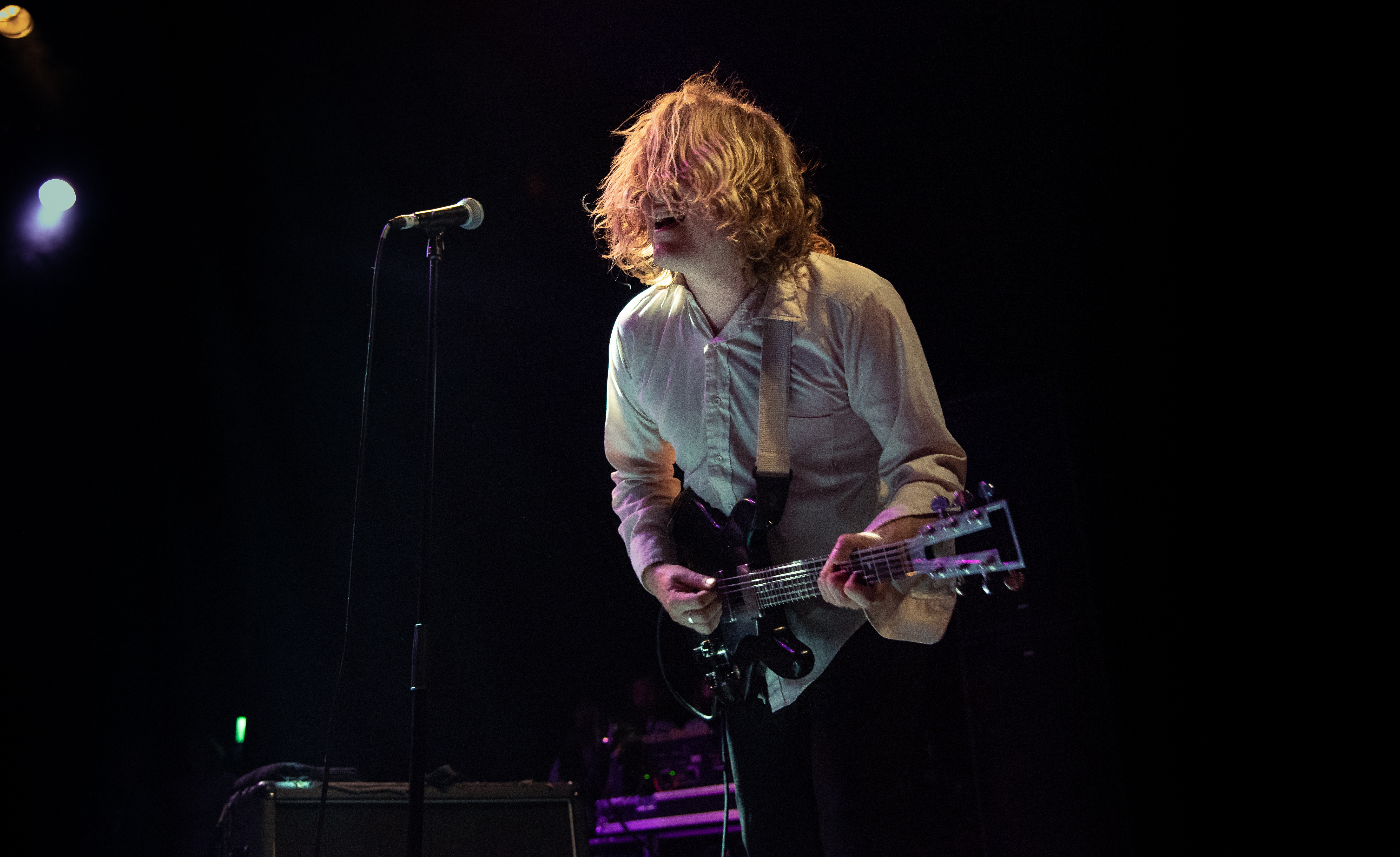 Photography Archives - Page 20 of 23 - Clunk Magazine